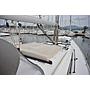 Book yachts online - sailboat - Dufour 520 GL - Greenleaf - rent