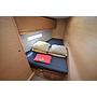 Book yachts online - sailboat - Dufour 520 GL - Greenleaf - rent