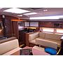 Book yachts online - sailboat - Dufour 530 Owner's version - Gringott - rent