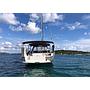 Book yachts online - sailboat - Dufour 530 Owner's version - Gringott - rent