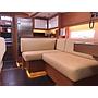 Book yachts online - sailboat - Dufour 530 Owner's version - Gringott - rent