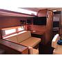 Book yachts online - sailboat - Dufour 530 Owner's version - Gringott - rent