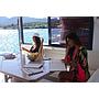 Book yachts online - catamaran - Bali 4.3 - Hogwarts - rent