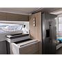 Book yachts online - catamaran - Bali 4.3 - Hogwarts - rent