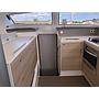 Book yachts online - catamaran - Bali 4.3 - Hogwarts - rent