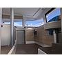 Book yachts online - catamaran - Bali 4.3 - Hogwarts - rent