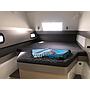 Book yachts online - catamaran - Bali 4.3 - Hogwarts - rent