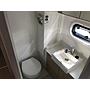 Book yachts online - catamaran - Bali 4.3 - Hogwarts - rent