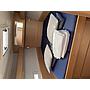 Book yachts online - sailboat - Dufour 430 Grand Large - Hermione - rent