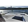 Book yachts online - catamaran - Bali 4.6 - Grampus - rent