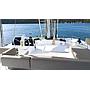 Book yachts online - catamaran - Bali 4.6 - Grampus - rent