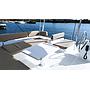 Book yachts online - catamaran - Bali 4.6 - Grampus - rent