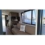 Book yachts online - catamaran - Bali 4.6 - Grampus - rent