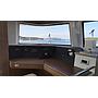 Book yachts online - catamaran - Bali 4.6 - Grampus - rent