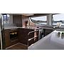 Book yachts online - catamaran - Bali 4.6 - Grampus - rent