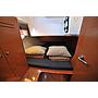Book yachts online - sailboat - Dufour 360 GL - Karibu - rent