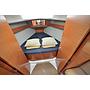 Book yachts online - sailboat - Dufour 360 GL - Karibu - rent