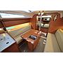 Book yachts online - sailboat - Dufour 360 GL - Karibu - rent