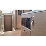 Book yachts online - catamaran - Bali 4.4 - Stenella - rent