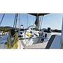 Book yachts online - catamaran - Bali 4.4 - Stenella - rent