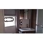 Book yachts online - catamaran - Bali 4.4 - Stenella - rent