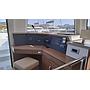 Book yachts online - catamaran - Bali 4.4 - Stenella - rent