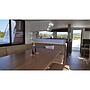 Book yachts online - catamaran - Bali 4.4 - Stenella - rent