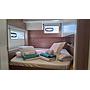 Book yachts online - catamaran - Bali 4.4 - Stenella - rent