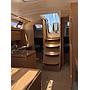 Book yachts online - sailboat - Dufour 390 Grand Large - Pixie - rent