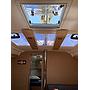 Book yachts online - sailboat - Dufour 390 Grand Large - Pixie - rent