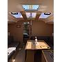 Book yachts online - sailboat - Dufour 390 Grand Large - Pixie - rent
