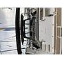 Book yachts online - sailboat - Dufour 530 Exclusive 2020 - Gryffindor - rent