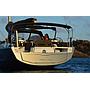 Book yachts online - sailboat - Dufour 470 Owner's version - Euphoria - rent