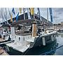 Book yachts online - sailboat - Dufour 470 Owner's version - Euphoria - rent