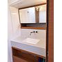 Book yachts online - sailboat - Dufour 470 Owner's version - Euphoria - rent