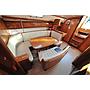 Book yachts online - sailboat - Bavaria 38 - Tommy  - rent