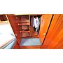 Book yachts online - sailboat - Bavaria 38 - Tommy  - rent