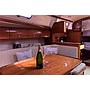 Book yachts online - sailboat - Bavaria 38 - Tommy  - rent