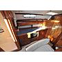Book yachts online - sailboat - Bavaria 38 - Tommy  - rent