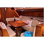 Book yachts online - sailboat - Bavaria 38 - Tommy  - rent