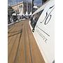 Book yachts online - sailboat - Dufour 56 Exclusive 2018 - Hola - rent