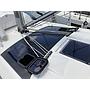 Book yachts online - sailboat - Dufour 390 Grand Large - Molesta - rent