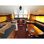 Book yachts online - motorboat - Maryland 37 - Northern Lights - rent
