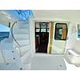 Book yachts online - motorboat - Maryland 37 - Northern Lights - rent