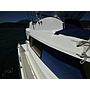 Book yachts online - motorboat - Maryland 37 - Northern Lights - rent