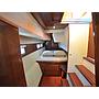 Book yachts online - motorboat - Maryland 37 - Northern Lights - rent