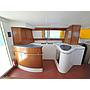 Book yachts online - motorboat - Maryland 37 - Northern Lights - rent