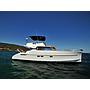 Book yachts online - motorboat - Maryland 37 - Northern Lights - rent