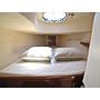 Book yachts online - motorboat - Maryland 37 - Northern Lights - rent