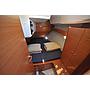 Book yachts online - sailboat - Dufour 360 GL - Else - rent
